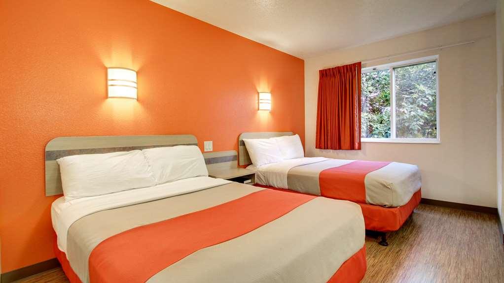 Motel 6-Georgetown, Tx Δωμάτιο φωτογραφία
