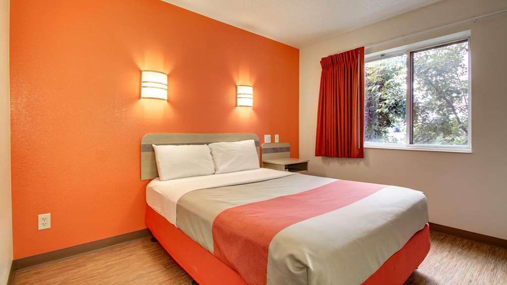 Motel 6-Georgetown, Tx Δωμάτιο φωτογραφία