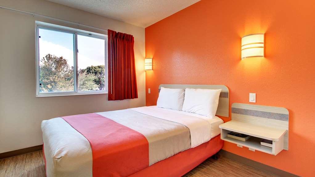Motel 6-Georgetown, Tx Δωμάτιο φωτογραφία